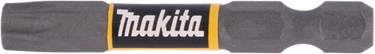 Makita accessoires slagschroefbit t40x50mm - e-12027 e-12027