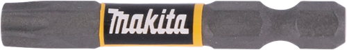 Load image into Gallery viewer, Makita accessoires slagschroefbit t40x50mm - e-12027 e-12027
