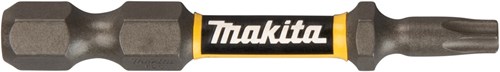 Load image into Gallery viewer, Makita accessoires slagschroefbits t20x50mm | impact premier | 10 stuks - e-26032
