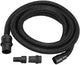 Makita accessoires slang compleet lengte 3500mm - 195433-3