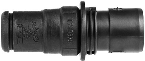 Load image into Gallery viewer, Makita accessoires slangadapter 25 35mm [machine] - p-70378 - p-70378

