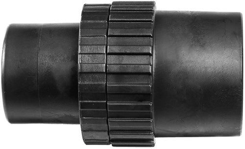 Load image into Gallery viewer, Makita accessoires slangadapter 32mm [stofzuiger] - w30928 - w30928
