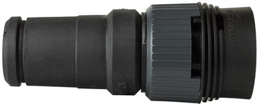 Makita accessoires slangadapter m regelaar - p-81745