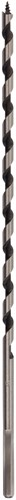 Load image into Gallery viewer, Makita accessoires slangenboor 6x250mm - d-07331
