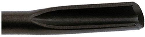 Makita accessoires makita p-24963 sleufbeitel 22 mm sds-plus