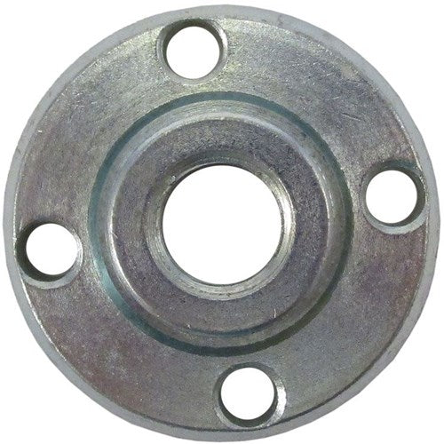 Load image into Gallery viewer, Makita accessoires sluitmoer m14x45mm 224485-8 (122864-3) - 224485-8
