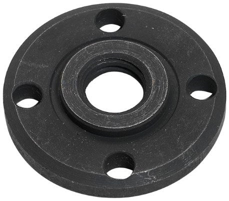 Load image into Gallery viewer, Makita accessoires sluitmoer m14x45mm 224485-8 (122864-3) - 224485-8
