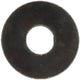 Makita accessoires sluitring 6mm | jm27000024 jm27000024