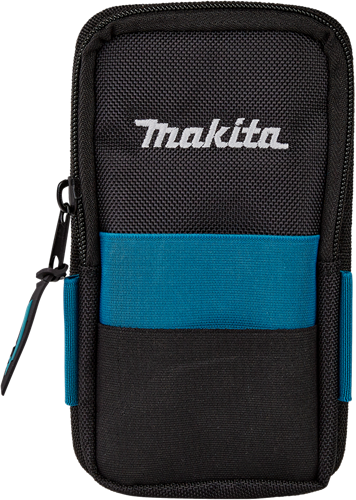 Load image into Gallery viewer, Makita accessoires smartphonehouder xl - e-12980 - e-12980
