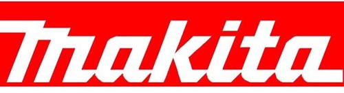 Load image into Gallery viewer, Makita accessoires snijmes - 198603-3

