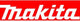 Makita accessoires snijmes - 198603-3
