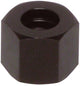 Makita accessoires spanmoer - 763615-1