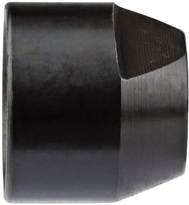 Makita accessoires spanmoer - 763668-0
