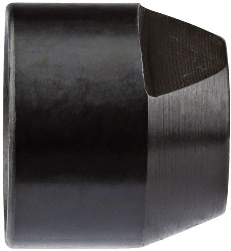 Load image into Gallery viewer, Makita accessoires spanmoer - 763668-0
