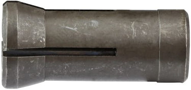 Makita accessoires spantang 1 8 rechte slijper - 763672-9