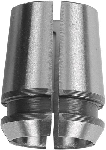Load image into Gallery viewer, Makita accessoires spantang 3 8 - 763619-3
