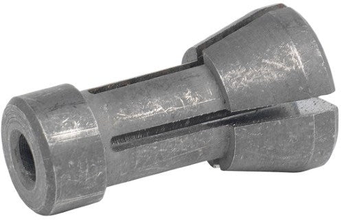 Load image into Gallery viewer, Makita accessoires spantang 3mm - 763627-4
