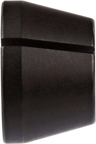 Makita accessoires spantang 8mm - 763618-5