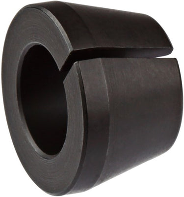 Makita accessoires spantang 8mm - 763618-5