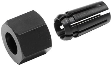 Makita accessoires spantangset 1 4 - 193143-6