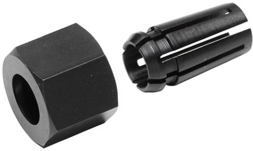 Makita accessoires spantangset 1 4 - 193143-6