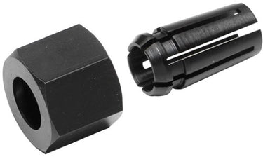 Makita accessoires spantangset 6mm - 193012-1