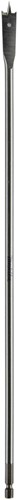 Load image into Gallery viewer, Makita accessoires speedboor 12x400mm - e-17407
