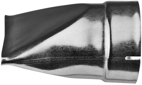 Load image into Gallery viewer, Makita accessoires spreidingsmond - pr00000029
