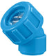 Makita accessoires spuitmond breed - 6908031000