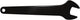 Makita accessoires steeksleutel 13mm – 781039-9