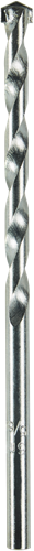 0088381403917