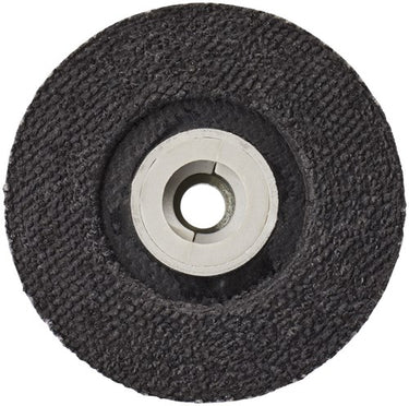 Makita accessoires steunschijf 50mm dpv300 - 743124-6