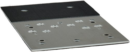 Load image into Gallery viewer, Makita accessoires steunzool extra-lang velcro - 191y23-0
