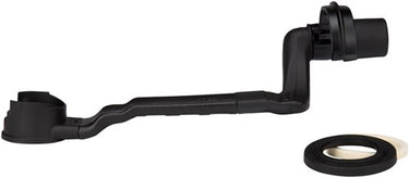 Makita accessoires stofafzuiging dtm41 51 - 199627-2