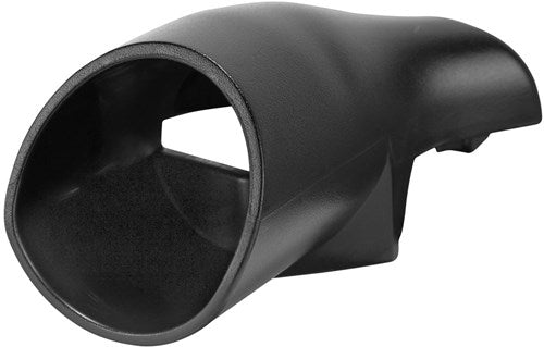 Load image into Gallery viewer, Makita accessoires stofafzuigmondstuk diameter inw. 38mm - 196520-1
