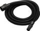 Makita accessoires stofafzuigslang 27x3500mm - p-70487