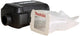 Makita accessoires stofbox incl stofzak - 135327-0