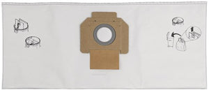 Makita accessoires stofzak voor vc3012l, vc3012m - p-84078 - p-84078