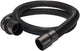 Makita accessoires stofzuigerslang 28x1500mm - 152992-0