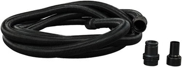Makita accessoires stofzuigerslang 28x5000mm - 1915g6-9