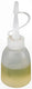 Makita accessoires tackerolie 18ml - 194381-3