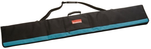 Load image into Gallery viewer, Makita accessoires tas voor geleiderail b-57613 e-05664 - b-57613
