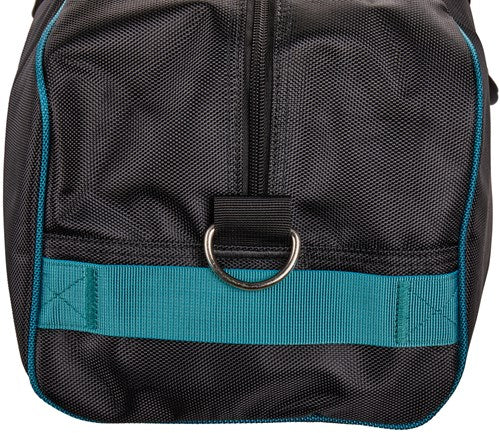 Afbeelding laden in galerijviewer, Makita accessoires td00000001 | gereedschapstas | dml813, dml814
