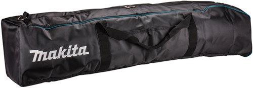 Afbeelding laden in galerijviewer, Makita accessoires td00000001 | gereedschapstas | dml813, dml814
