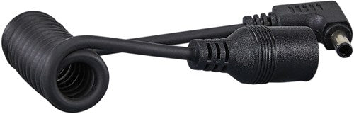 Load image into Gallery viewer, Makita accessoires td00000112 verlengkabel dfj dfv cj - td00000112
