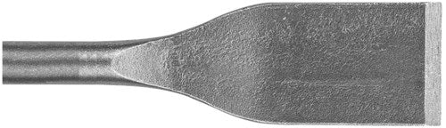Load image into Gallery viewer, Makita accessoires makita tegelbeitel sds-m 50 x 300 mm - b-14021
