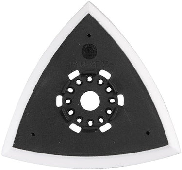 Makita accessoires tma027 v93 sz vl schuurzool voor velcro 3-k schuurvellen