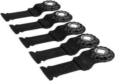 Makita accessoires makita tma051 invalzaagblad 32mm hout ve=5 b-64858-5