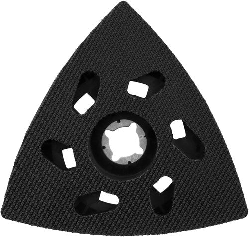 Load image into Gallery viewer, Makita accessoires tma078 | steunzool | driehoek | velcro - b-65115
