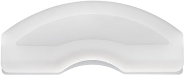 Makita accessoires transportbescherming - 452055-5